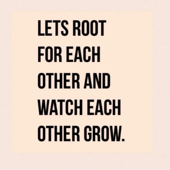 Pink and Turquoise Playhouse - House Only - Picture 15 of 16